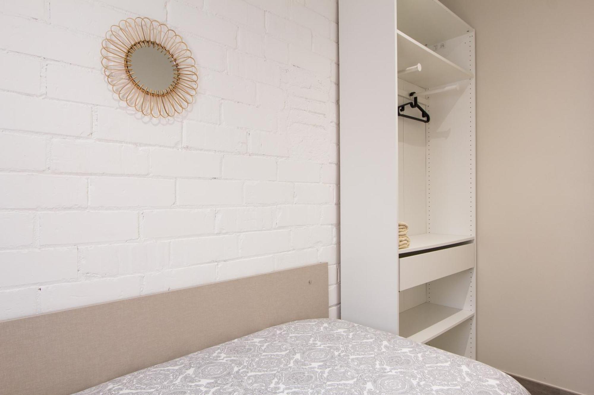 Novus Homes Barcelona Santa Eulalia L'Hospitalet de Llobregat Eksteriør billede